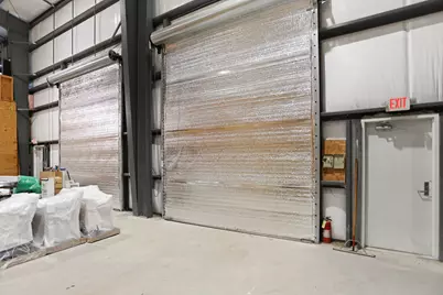 220 Business Centre Drive, Miramar Beach, FL 32550 - Photo 17