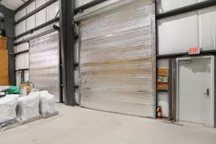 220 Business Centre Dr, Miramar Beach, FL 32550 - Photo 17