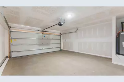 128 Dockside Road, Freeport, FL 32439 - Photo 23