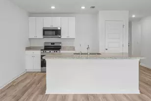 203 Dockside Rd, Freeport, FL 32439 - Photo 9