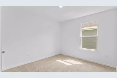 203 Dockside Road, Freeport, FL 32439 - Photo 19