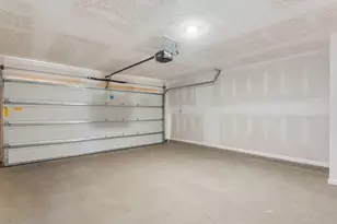 203 Dockside Rd, Freeport, FL 32439 - Photo 23