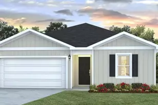 203 Dockside Rd, Freeport, FL 32439 - Photo 1