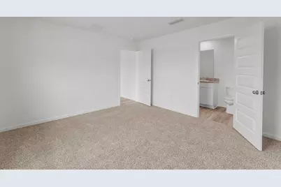 203 Dockside Road, Freeport, FL 32439 - Photo 11