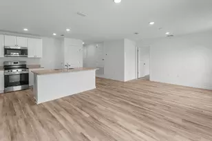 203 Dockside Rd, Freeport, FL 32439 - Photo 5