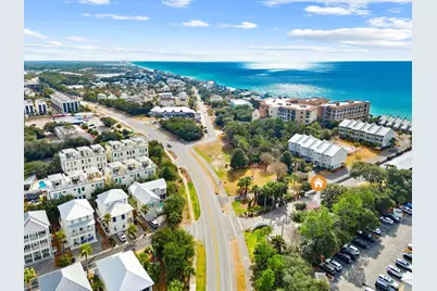 2395 W County Highway 30A W, Santa Rosa Beach, FL 32459 - Photo 35