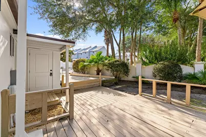 2395 W County Highway 30A W, Santa Rosa Beach, FL 32459 - Photo 31