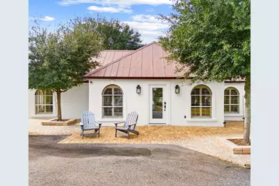 2395 W County Highway 30A W, Santa Rosa Beach, FL 32459 - Photo 1