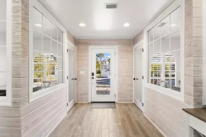 2395 W County Highway 30A W, Santa Rosa Beach, FL 32459 - Photo 5