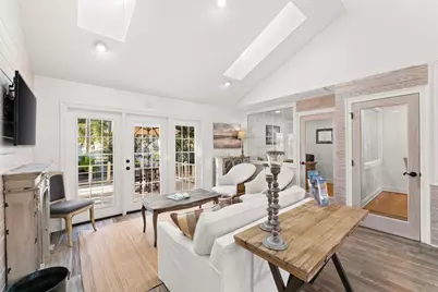 2395 W County Highway 30A W, Santa Rosa Beach, FL 32459 - Photo 9