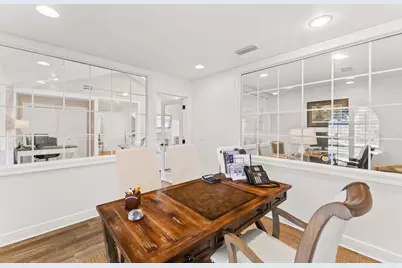 2395 W County Highway 30A W, Santa Rosa Beach, FL 32459 - Photo 25