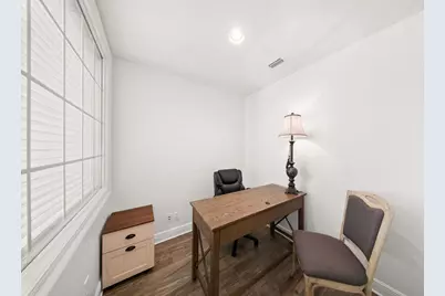 2395 W County Highway 30A W, Santa Rosa Beach, FL 32459 - Photo 17