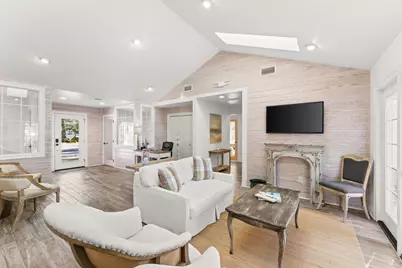 2395 W County Highway 30A W, Santa Rosa Beach, FL 32459 - Photo 7