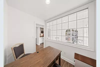 2395 W County Highway 30A W, Santa Rosa Beach, FL 32459 - Photo 19