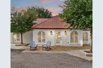 2395 W County Highway 30A W, Santa Rosa Beach, FL 32459 - Photo 39