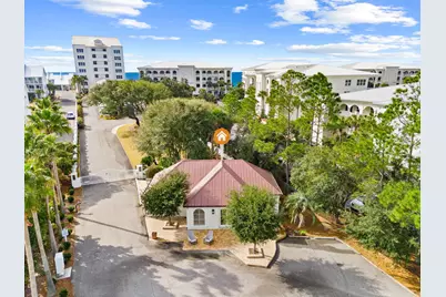 2395 W County Highway 30A W, Santa Rosa Beach, FL 32459 - Photo 33