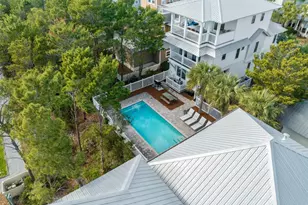 170 Seacrest Beach Blvd, Inlet Beach, FL 32461 - Photo 31