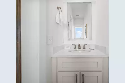 170 Seacrest Beach Boulevard, Inlet Beach, FL 32461 - Photo 25