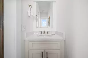 170 Seacrest Beach Blvd, Inlet Beach, FL 32461 - Photo 25