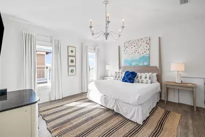 170 Seacrest Beach Boulevard, Inlet Beach, FL 32461 - Photo 15