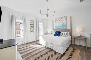 170 Seacrest Beach Blvd, Inlet Beach, FL 32461 - Photo 15