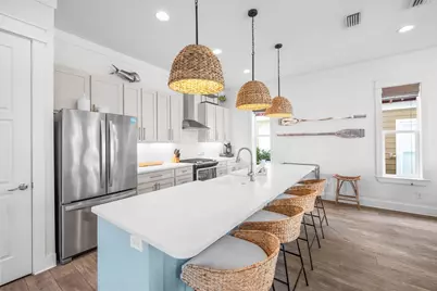 170 Seacrest Beach Boulevard, Inlet Beach, FL 32461 - Photo 5