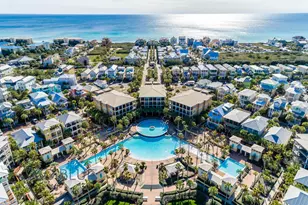 170 Seacrest Beach Blvd, Inlet Beach, FL 32461 - Photo 37