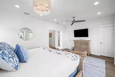 170 Seacrest Beach Boulevard, Inlet Beach, FL 32461 - Photo 17