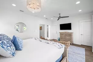 170 Seacrest Beach Blvd, Inlet Beach, FL 32461 - Photo 17