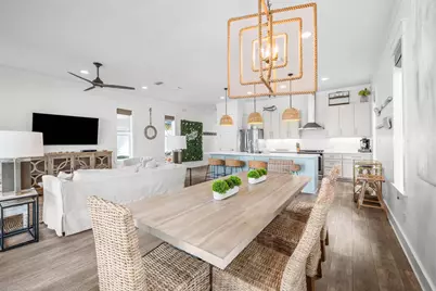 170 Seacrest Beach Boulevard, Inlet Beach, FL 32461 - Photo 7