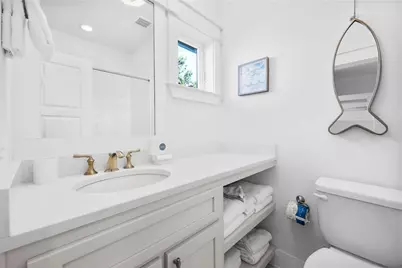 170 Seacrest Beach Boulevard, Inlet Beach, FL 32461 - Photo 13