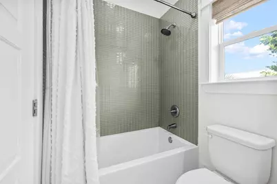 170 Seacrest Beach Boulevard, Inlet Beach, FL 32461 - Photo 11