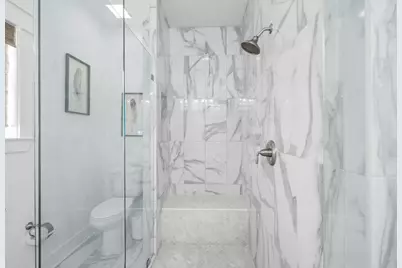 170 Seacrest Beach Boulevard, Inlet Beach, FL 32461 - Photo 19