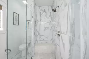 170 Seacrest Beach Blvd, Inlet Beach, FL 32461 - Photo 19