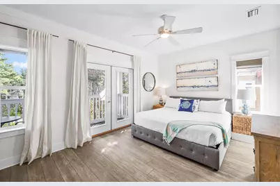 170 Seacrest Beach Boulevard, Inlet Beach, FL 32461 - Photo 29