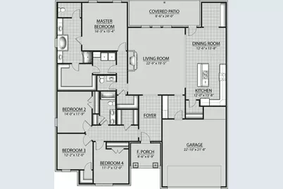 80 Pollywog Place, Freeport, FL 32439 - Photo 3