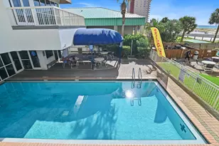 1002 Hwy 98, Destin, FL 32541 - Photo 25