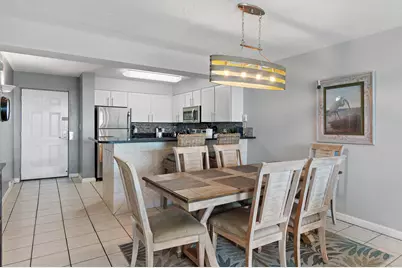 1002 Highway 98 #217, Destin, FL 32541 - Photo 17