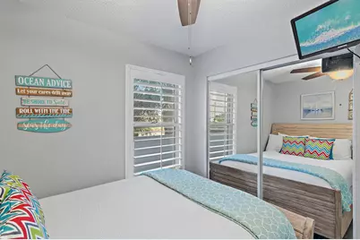 1002 Highway 98 #217, Destin, FL 32541 - Photo 35