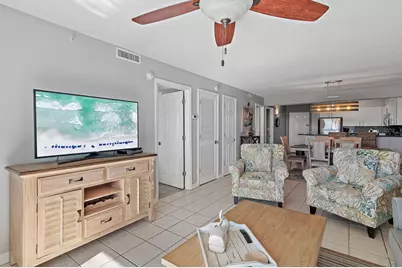 1002 Highway 98 #217, Destin, FL 32541 - Photo 15