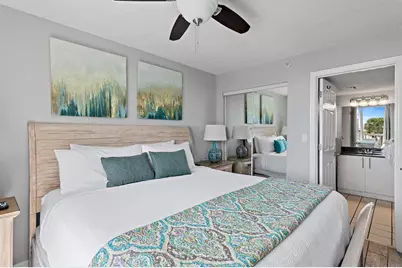1002 Highway 98 #217, Destin, FL 32541 - Photo 31