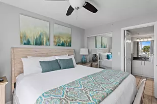 1002 Hwy 98, Destin, FL 32541 - Photo 31