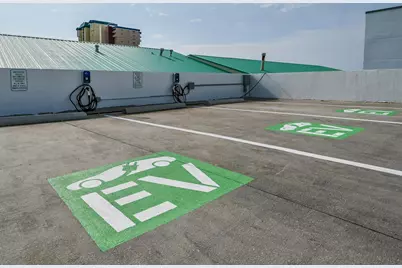 1002 Highway 98 #217, Destin, FL 32541 - Photo 47