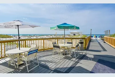 1002 Highway 98 #217, Destin, FL 32541 - Photo 43
