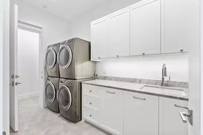 26 Sea Garden Street, Inlet Beach, FL 32461 - Photo 21