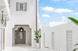 26 Sea Garden St, Inlet Beach, FL 32461 - Photo 5