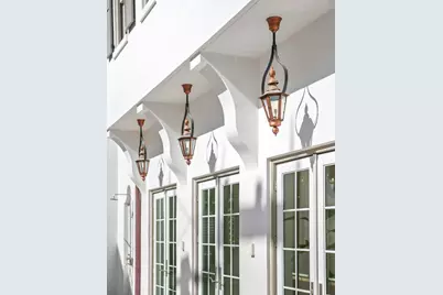 26 Sea Garden Street, Inlet Beach, FL 32461 - Photo 7