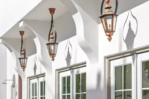 26 Sea Garden St, Inlet Beach, FL 32461 - Photo 7