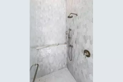 26 Sea Garden Street, Inlet Beach, FL 32461 - Photo 27