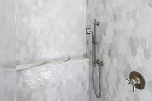 26 Sea Garden St, Inlet Beach, FL 32461 - Photo 27